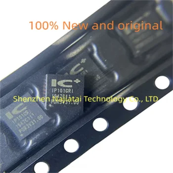 10 шт./лот 100% новый оригинальный чип IP101GRI IP101 QFN-32 IC