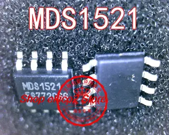  10шт. Исходный запас MDS1521URH MDS1521 СОП-8 
