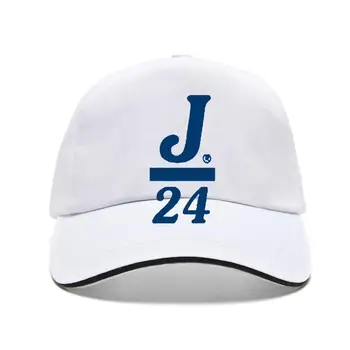  2022 Новые летние бейсболки J24 Парусник Арт Бейсболка Крутая бейсболка