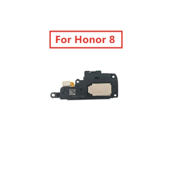  Громкоговоритель для Huawei Honor 8 Buzzer Ringer Громкоговоритель Вызов Динамик Приемник Модуль Плата Полный Запасные Части