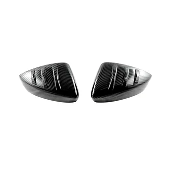  Для Mazda CX50 2023 Отделка рамы боковых зеркал заднего вида
