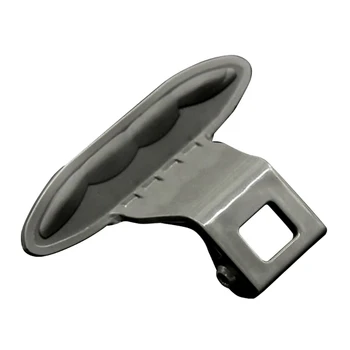  Замена дверной ручки омывателя для шайбы LG (подходит для моделей: WD-N10340D C12245D) Дропшиппинг