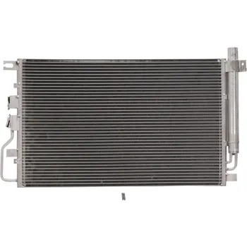  Компрессор переменного тока для 10-15 Chevrolet Equinox 10-17 GMC Terrain L4 2.4L V6 3.5L 20839794 23400197 9531078J02 19256972 GM3030284