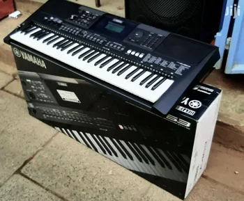  ЛЕТНЯЯ СКИДКА НА АУТЕНТИЧНЫЕ Luxury Motif XF8 88 клавишный синтезатор для фортепиано Рабочая станция ESSENTIALS BUNDLE w
