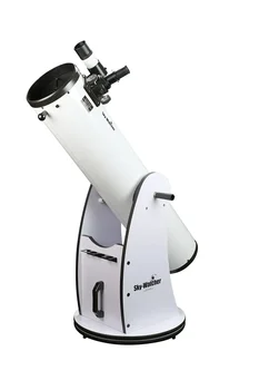  ЛЕТНЯЯ СКИДКА НА лучший Sky-Watcher 8 f5.9 Традиционный телескоп Добсона